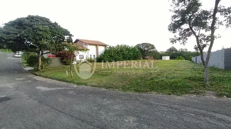 Galeria do imóvel