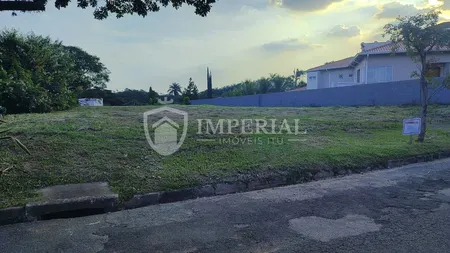 Galeria do imóvel