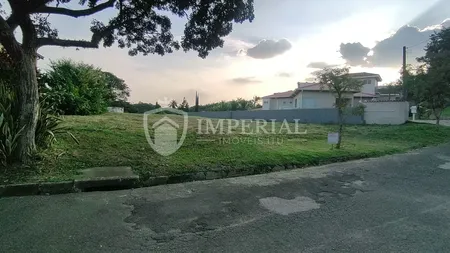 Galeria do imóvel