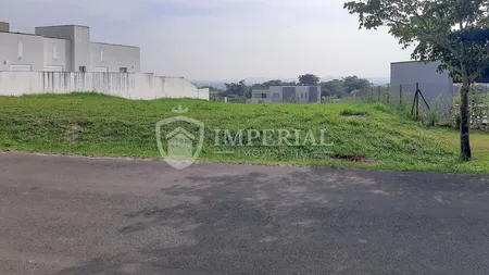 Galeria do imóvel