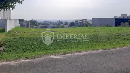 Galeria do imóvel