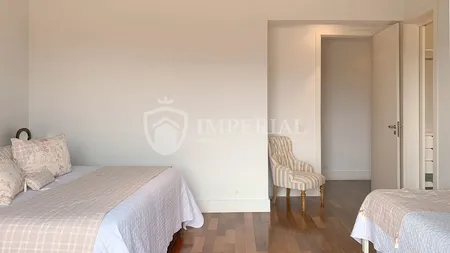 Galeria do imóvel