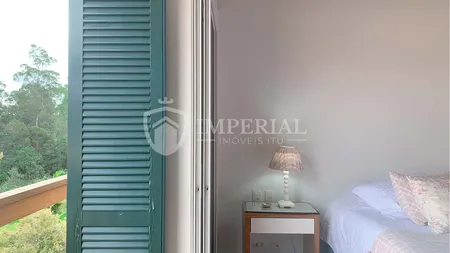 Galeria do imóvel