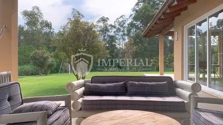 Galeria do imóvel