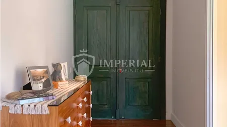 Galeria do imóvel