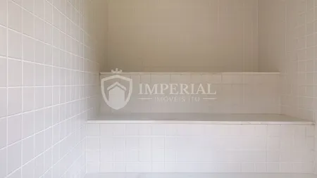 Galeria do imóvel