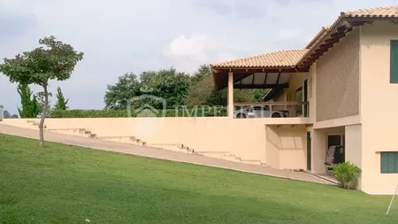 Galeria do imóvel