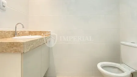Galeria do imóvel