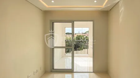 Galeria do imóvel