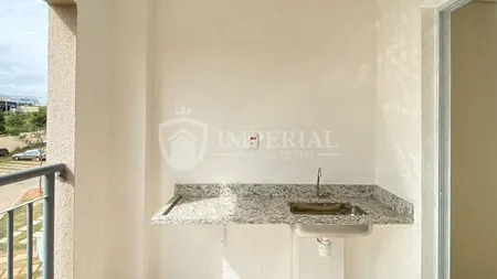 Galeria do imóvel
