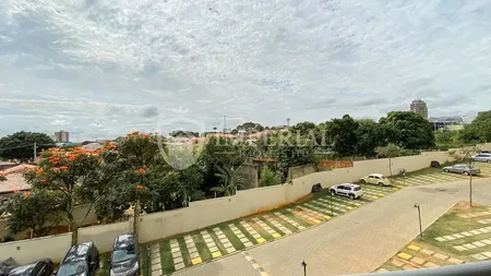 Galeria do imóvel