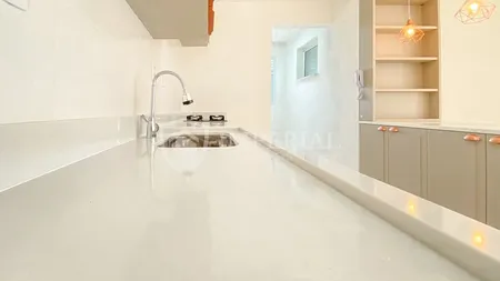 Galeria do imóvel