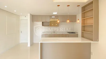 Galeria do imóvel