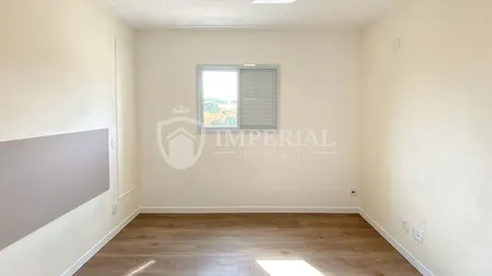 Galeria do imóvel