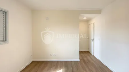 Galeria do imóvel