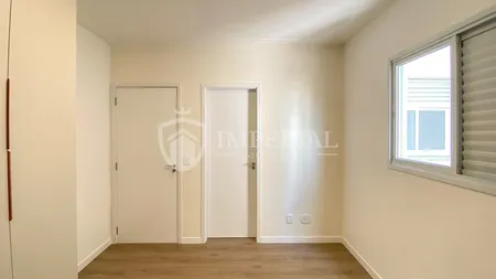 Galeria do imóvel