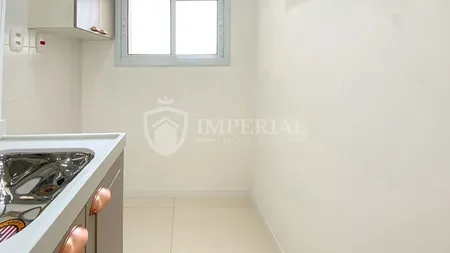 Galeria do imóvel