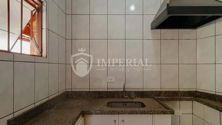 Galeria do imóvel