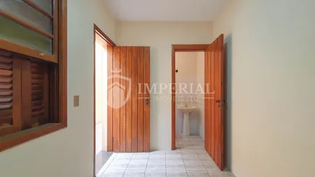 Galeria do imóvel