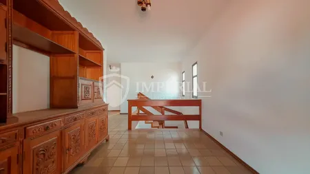 Galeria do imóvel