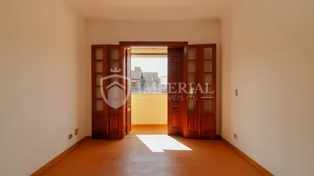Galeria do imóvel