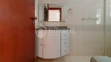 Galeria do imóvel