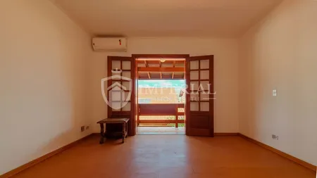 Galeria do imóvel