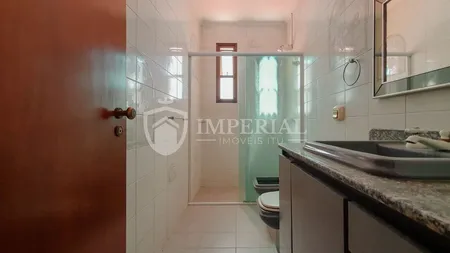 Galeria do imóvel