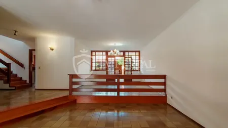 Galeria do imóvel