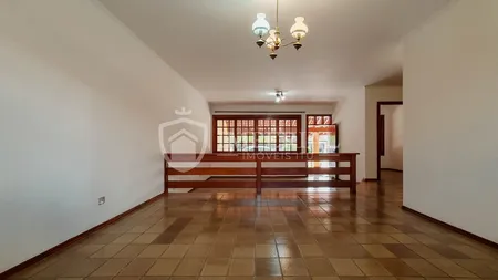 Galeria do imóvel