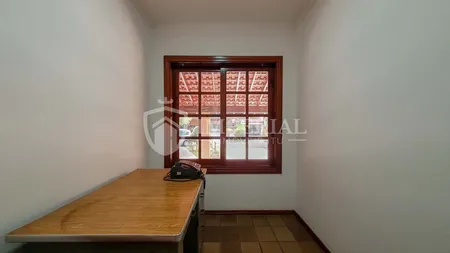 Galeria do imóvel