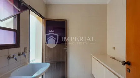 Galeria do imóvel
