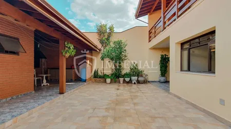 Galeria do imóvel