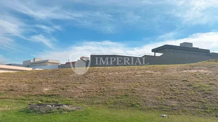 Galeria do imóvel