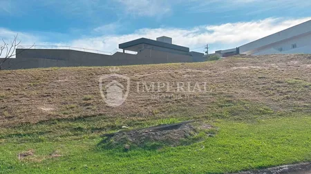 Galeria do imóvel