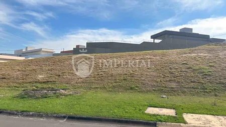 Galeria do imóvel
