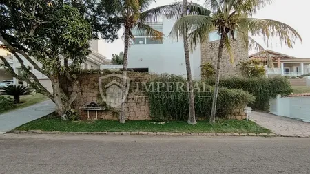 Galeria do imóvel
