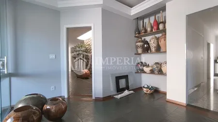 Galeria do imóvel