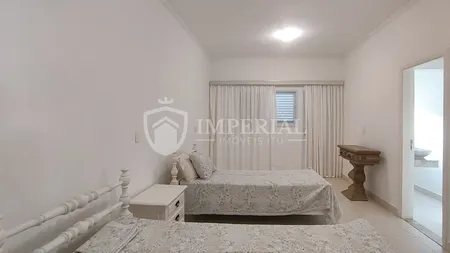 Galeria do imóvel