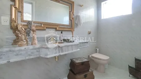 Galeria do imóvel