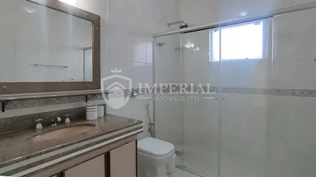 Galeria do imóvel