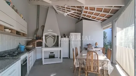 Galeria do imóvel