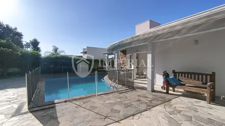 Galeria do imóvel