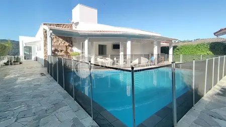 Galeria do imóvel
