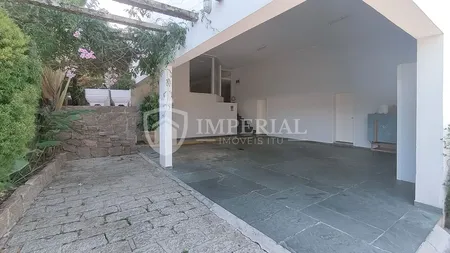 Galeria do imóvel