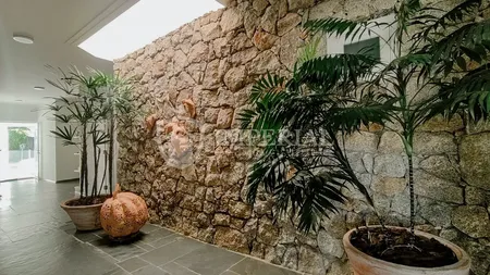Galeria do imóvel