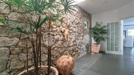 Galeria do imóvel