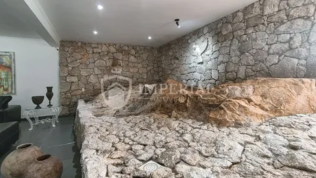 Galeria do imóvel