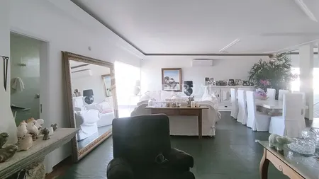 Galeria do imóvel