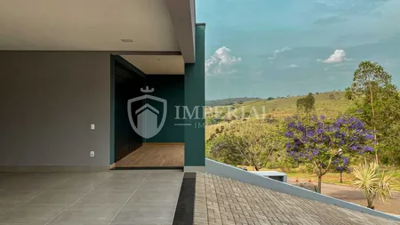 Galeria do imóvel